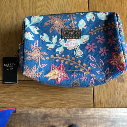 Osprey london orla - orla, wash