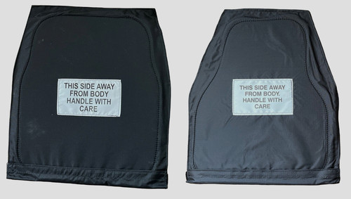 British army osprey cover - army,