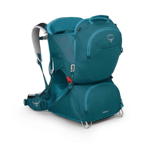 Osprey poco lt - osprey,