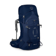 Osprey Ariel 65 Extended Fit