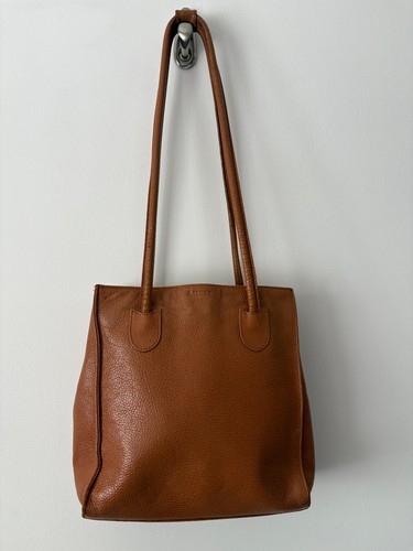 Osprey london graeme - london,