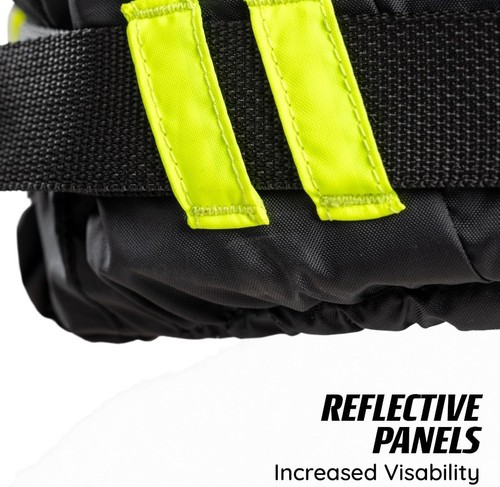Osprey 50n buoyancy aid pfd - aid,
