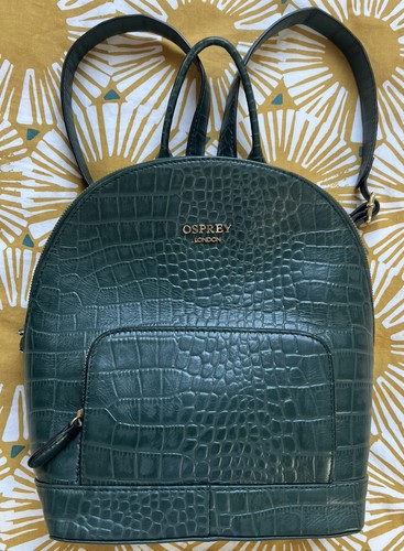 Osprey london genuine - 👜osprey,
