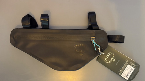 Osprey escapist wedge bag - wedge,