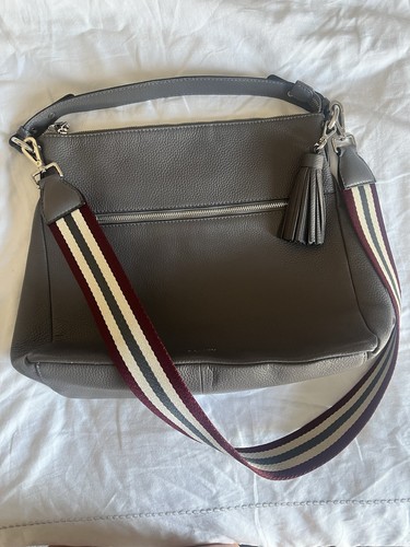 Osprey london grey - osprey,