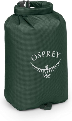Osprey ultralight dry sack - dry,