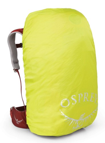 Osprey ultralight high - ultralight, vis
